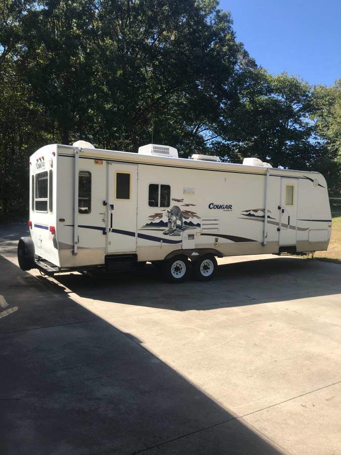 05 KCw - 1 05 KCw - 1