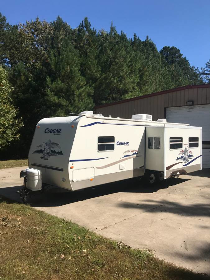 05 KCw - 2 05 KCw - 2