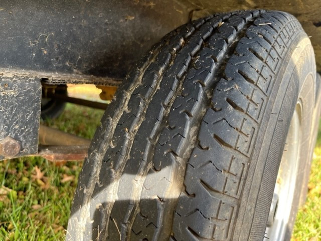 13 KH27DBS - 6 13 KH27DBS - 6