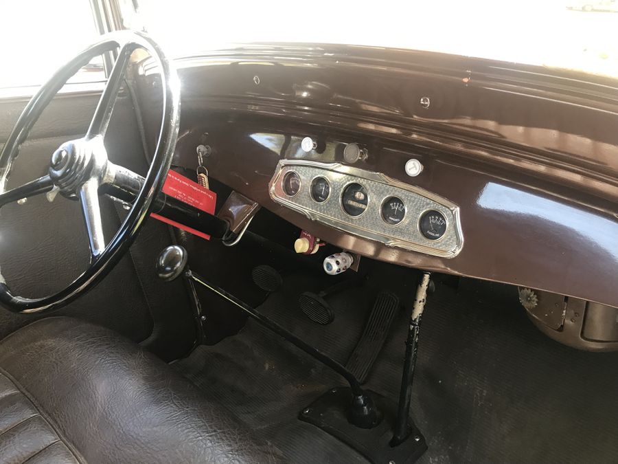 32 PCC - 10 32 PCC - 10