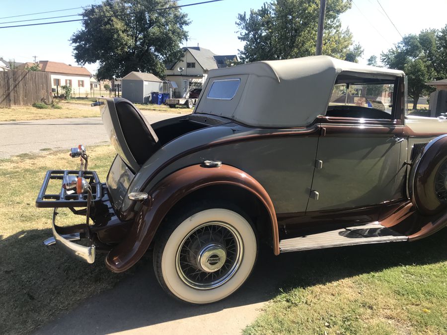 32 PCC - 4 32 PCC - 4