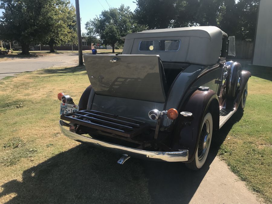 32 PCC - 5 32 PCC - 5