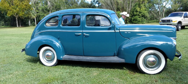 40 FSbg - 1