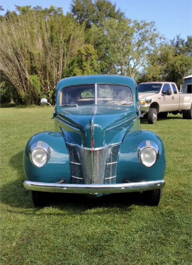 40 FSbg - 2