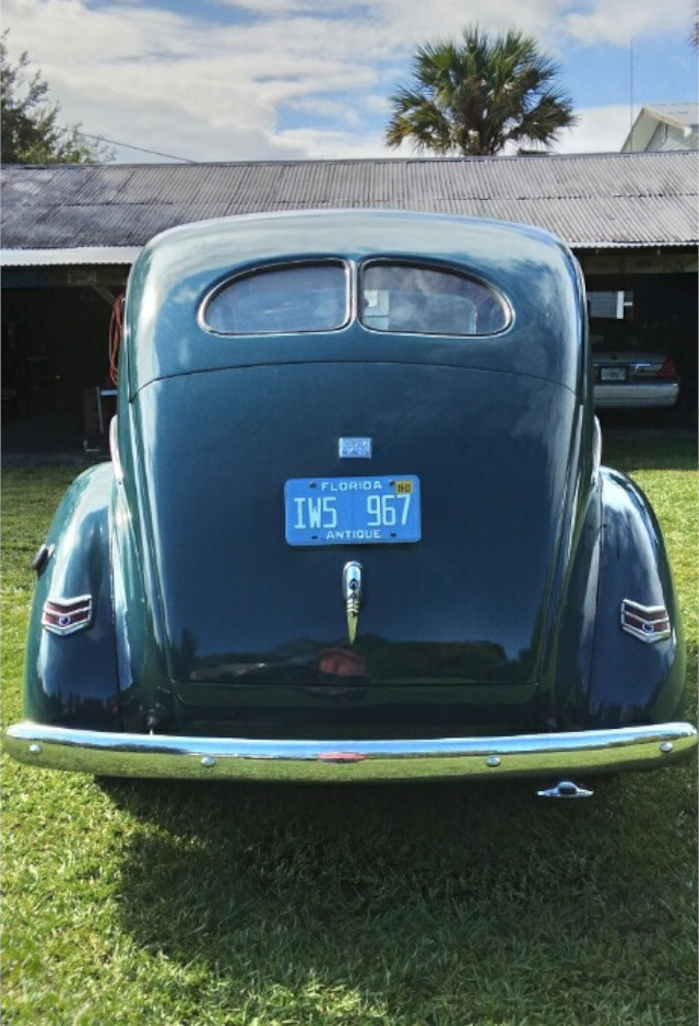 40 FSbg - 3