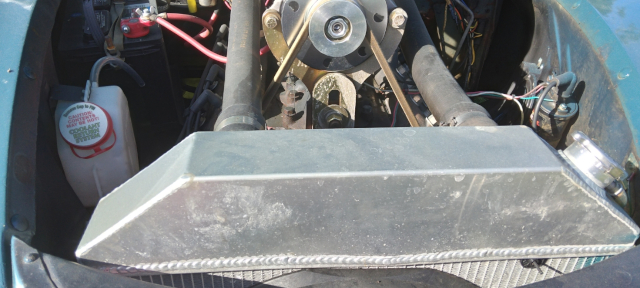 40 FSbg - 8