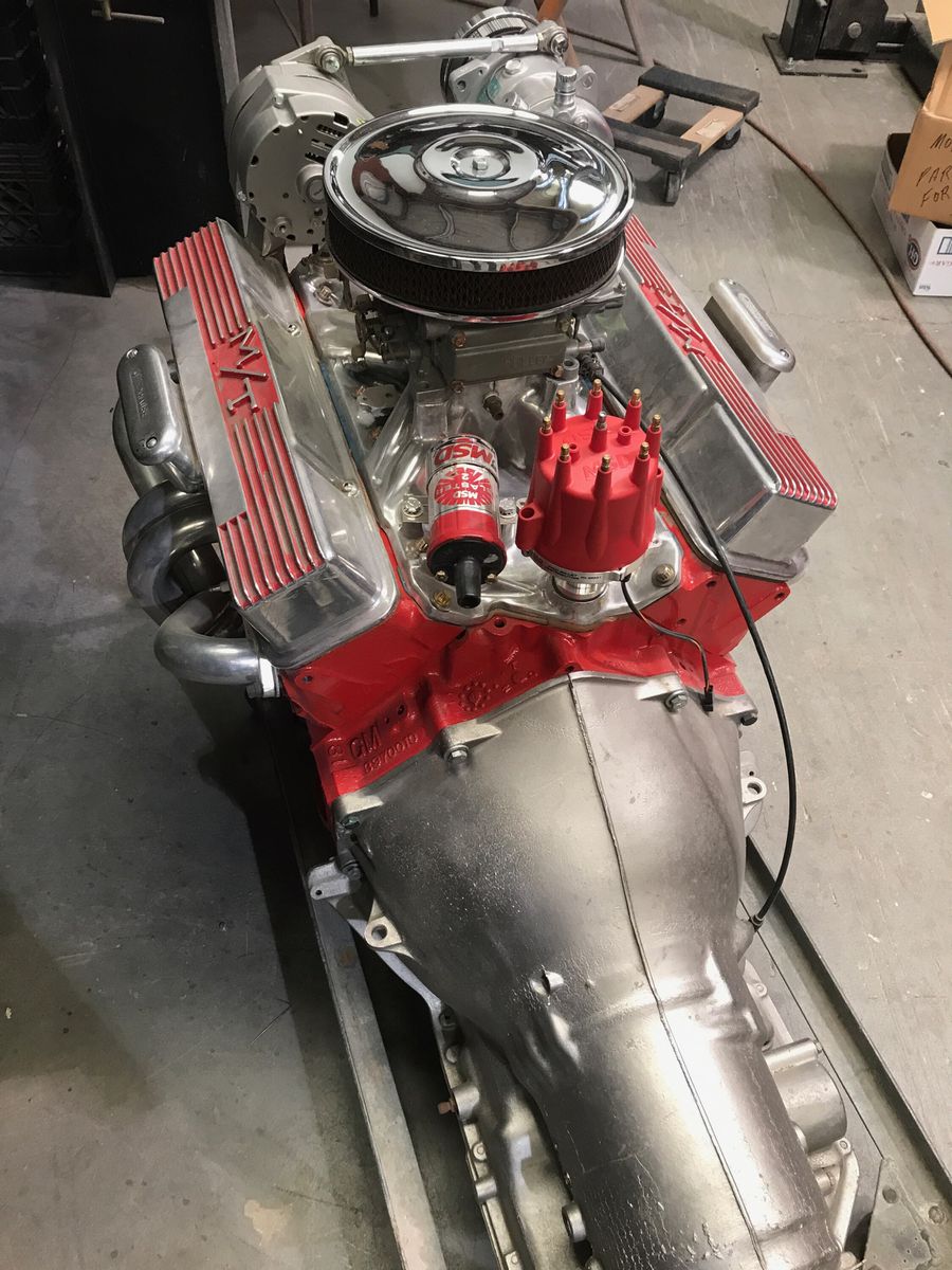 52 FF1gp - 11 52 FF1gp - 11