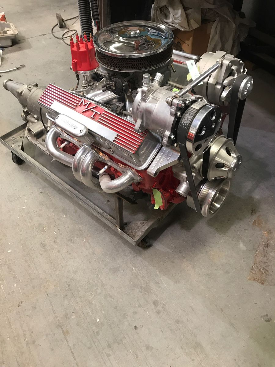 52 FF1gp - 12 52 FF1gp - 12