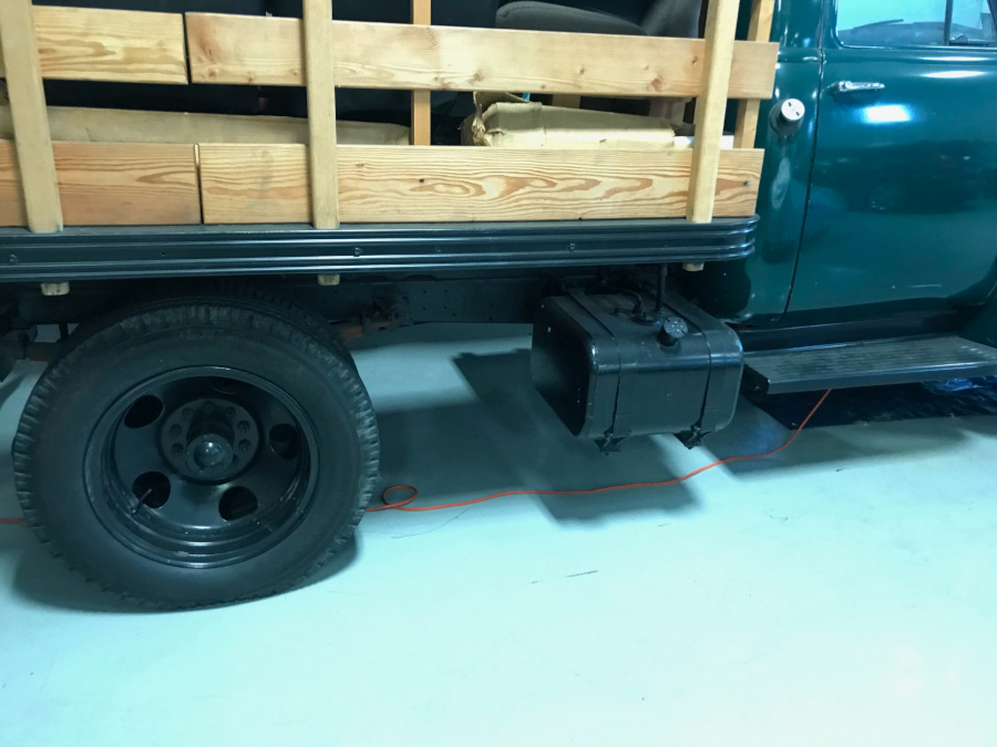 54 C4100ST - 3 54 C4100ST - 3