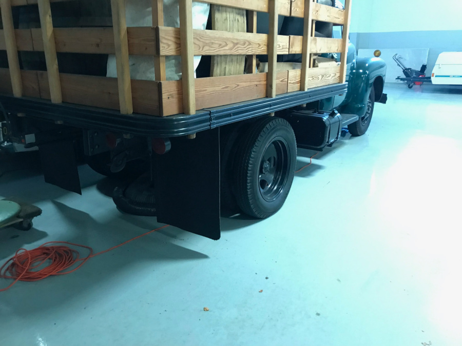 54 C4100ST - 4 54 C4100ST - 4