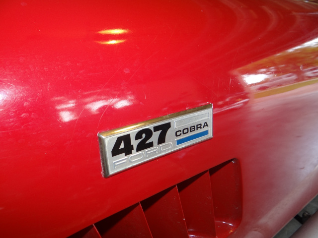 65 FC427RC - 12 65 FC427RC - 12