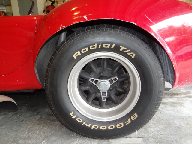 65 FC427RC - 14 65 FC427RC - 14