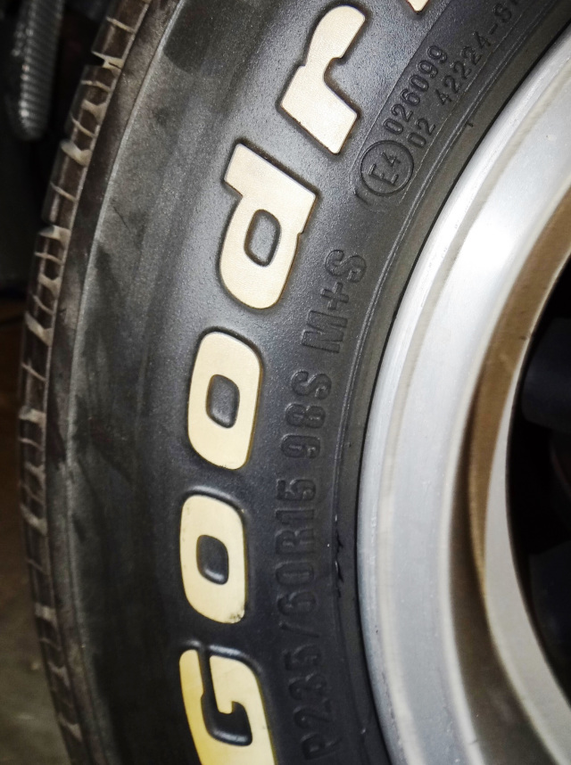 65 FC427RC - 16 65 FC427RC - 16