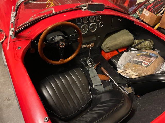 65 FC427RC - 19 65 FC427RC - 19