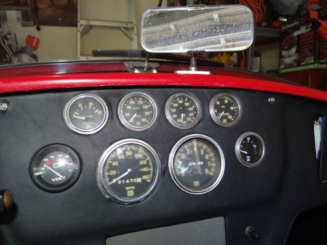 65 FC427RC - 20 65 FC427RC - 20
