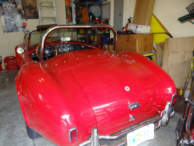65 FC427RC - 3 65 FC427RC - 3