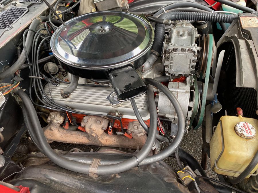 70 CZ28RSP - 19 70 CZ28RSP - 19