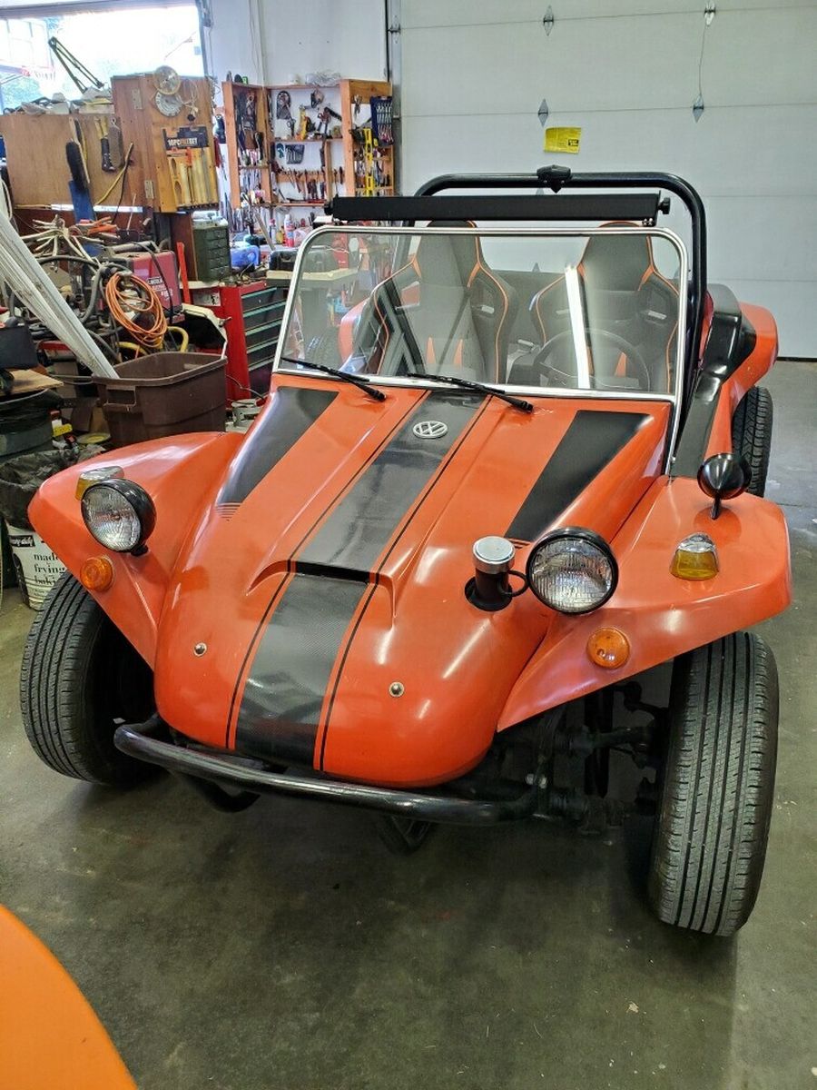 70 VWDB - 1 70 VWDB - 1