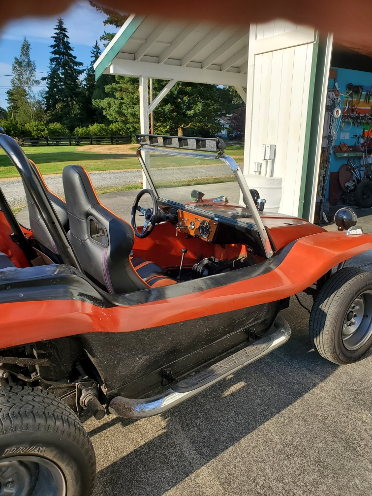 70 VWDB - 3 70 VWDB - 3