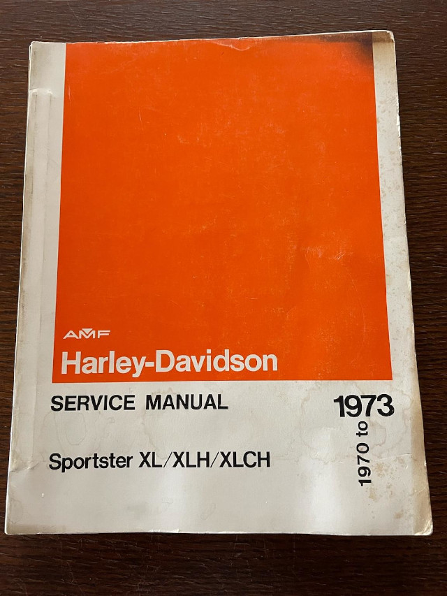 72 HDSXLCH - 13 72 HDSXLCH - 13