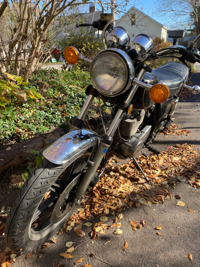 79 YSR500FB - 3 79 YSR500FB - 3