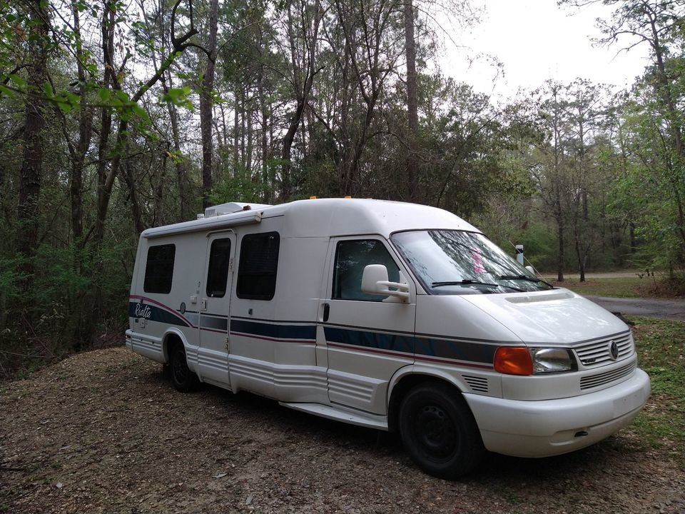 97 WRw - 1 97 WRw - 1