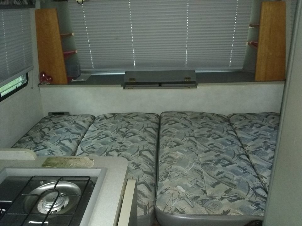 97 WRw - 12 97 WRw - 12