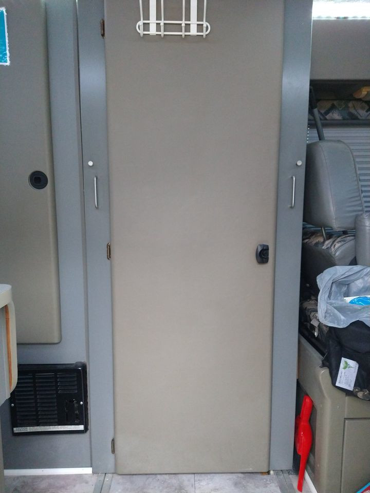 97 WRw - 16 97 WRw - 16