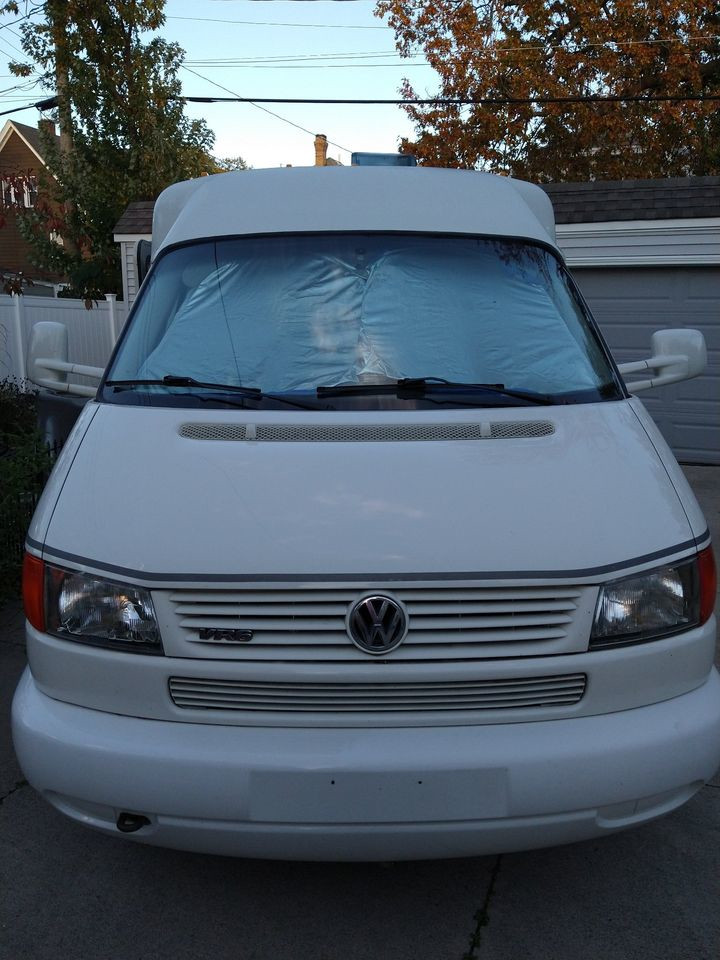 97 WRw - 3 97 WRw - 3
