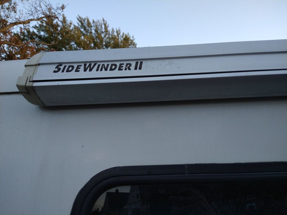 97 WRw - 4 97 WRw - 4
