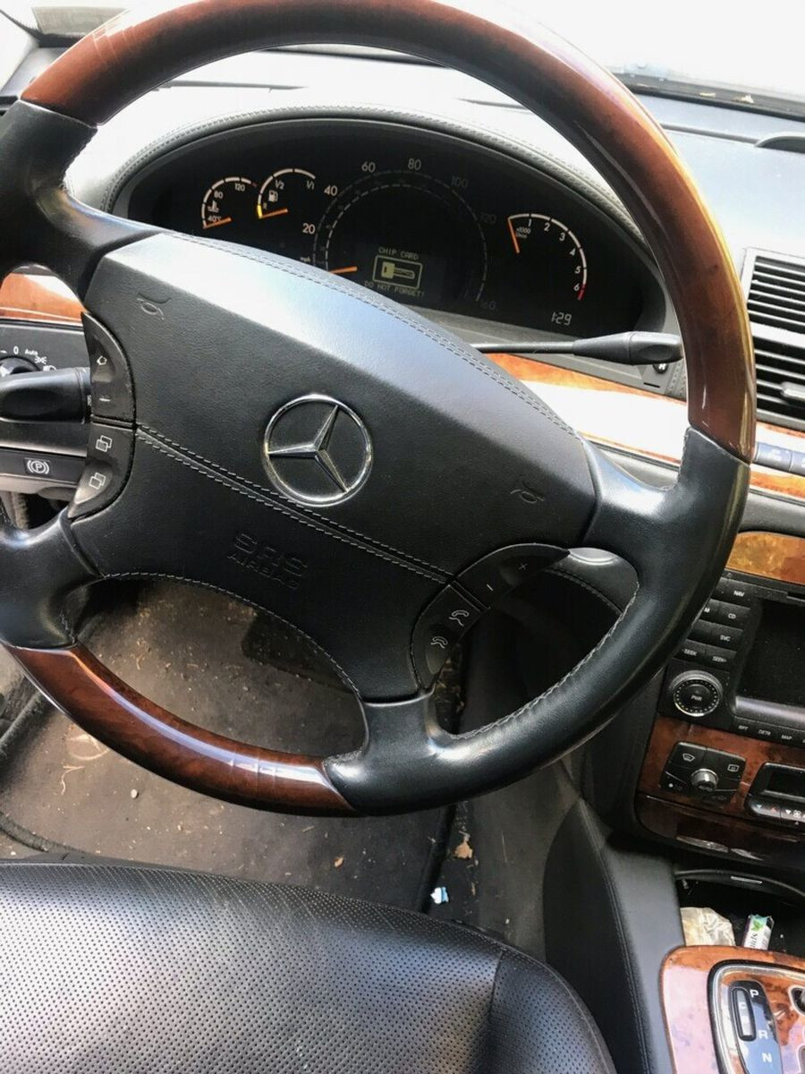 03 MBS600 - 5 03 MBS600 - 5