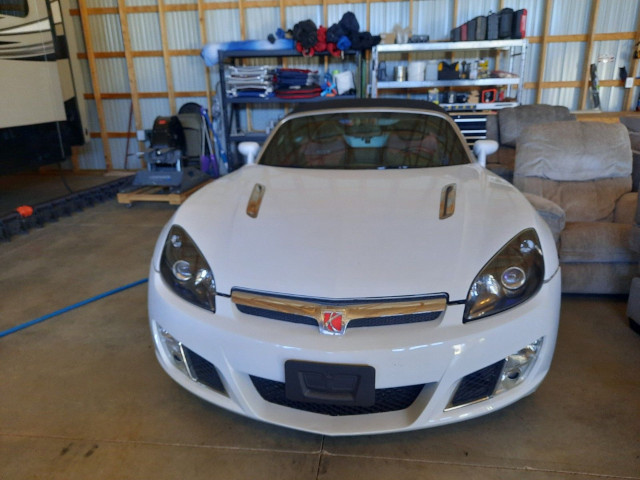 08 SSC - 1 08 SSC - 1