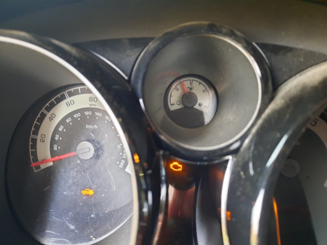 08 SSC - 11 08 SSC - 11