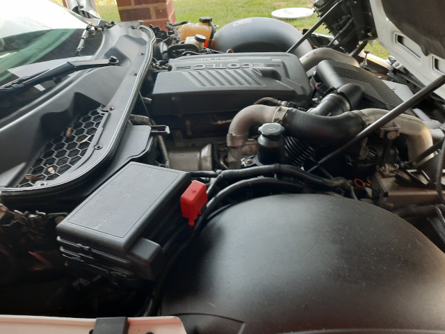 08 SSC - 13 08 SSC - 13