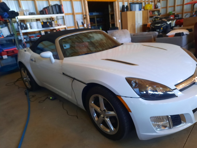 08 SSC - 2 08 SSC - 2