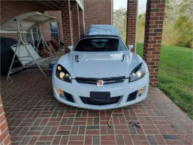 08 SSC - 7 08 SSC - 7