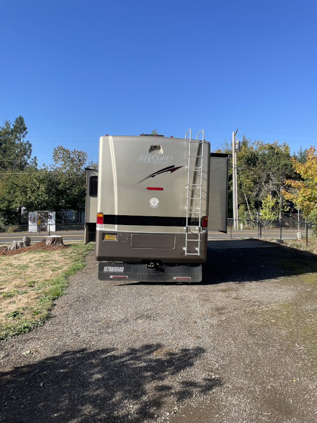08 TA32BA - 5 08 TA32BA - 5