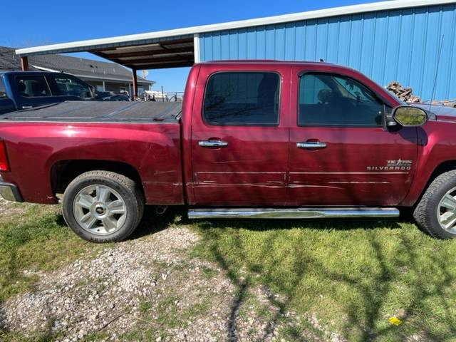 13 CS1500 - 3 13 CS1500 - 3