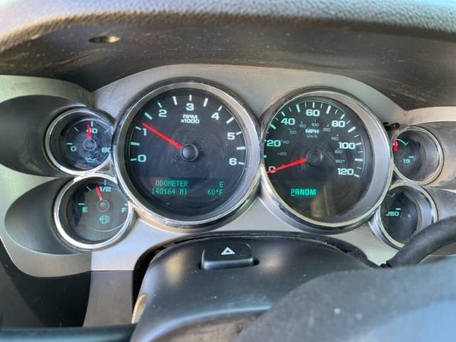 13 CS1500 - 7 13 CS1500 - 7