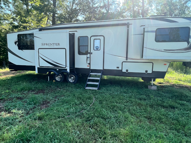18 KSL3550FWMLS - 1 18 KSL3550FWMLS - 1