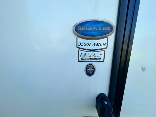 18 KSL3550FWMLS - 14 18 KSL3550FWMLS - 14