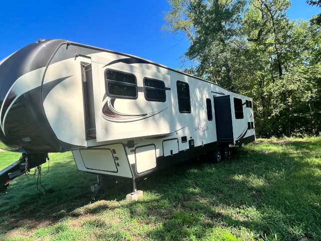 18 KSL3550FWMLS - 3 18 KSL3550FWMLS - 3