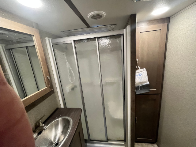 18 KSL3550FWMLS - 8 18 KSL3550FWMLS - 8