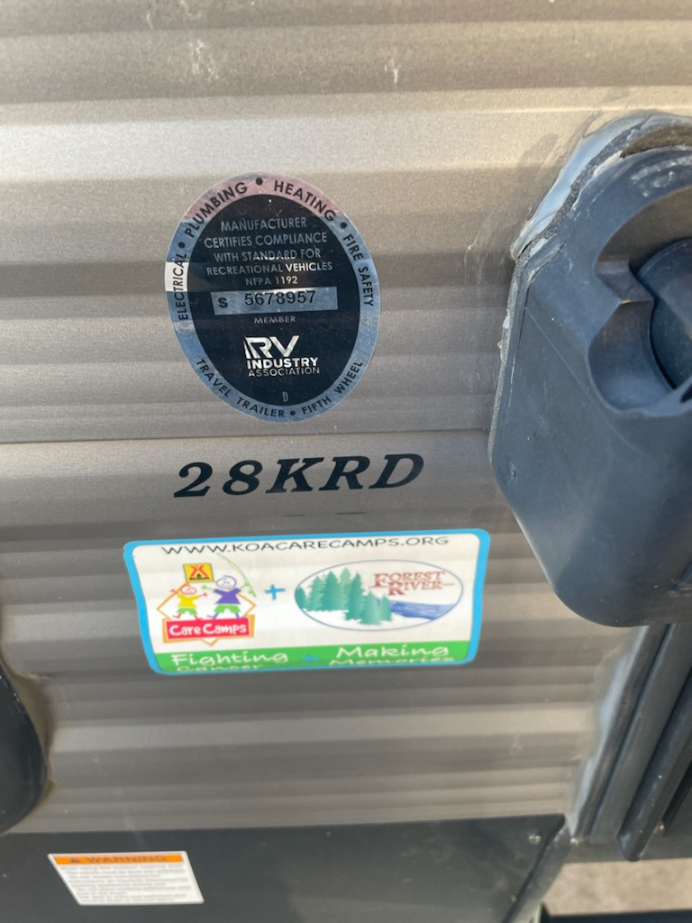 20 ETWSL28KRD - 9 20 ETWSL28KRD - 9