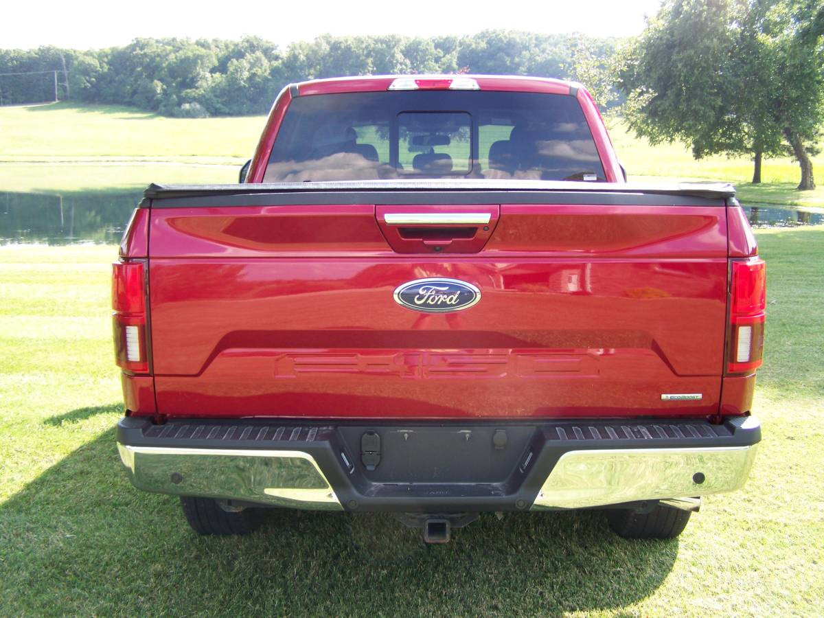 2020 FF150Lr - 4 2020 FF150Lr - 4