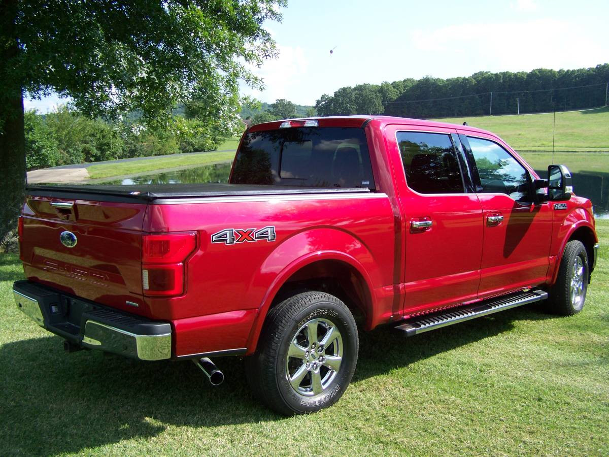 2020 FF150Lr - 7 2020 FF150Lr - 7