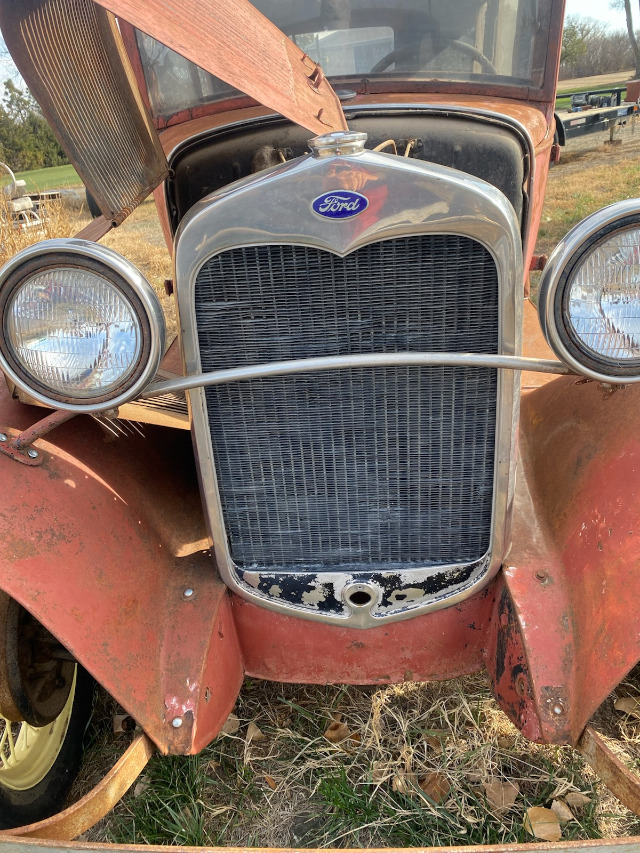 30 FMAr - 2 30 FMAr - 2