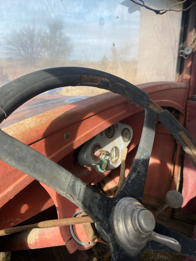 30 FMAr - 6 30 FMAr - 6