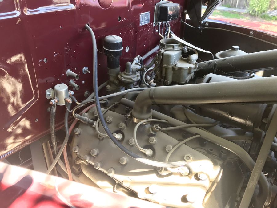 47 FSM - 16 47 FSM - 16