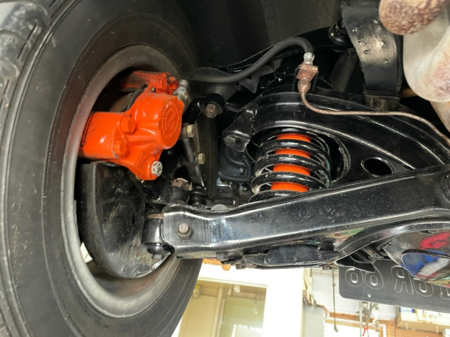 66 SBTC - 19 66 SBTC - 19